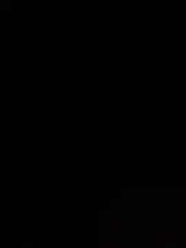 Chat XXX ao vivo de Kamilochka2951