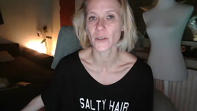 Chat XXX ao vivo de yola181