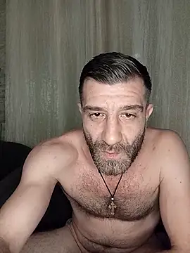 Alexdaniel89 Live XXX Chat