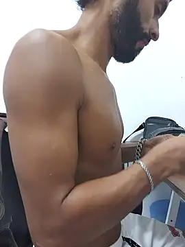 Chat XXX ao vivo de hothoney80