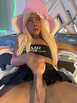 Mara_royal Live XXX Chat