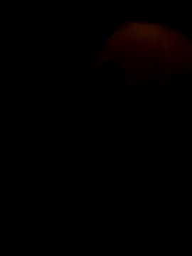 kenzzzz: онлайн-секс-чат