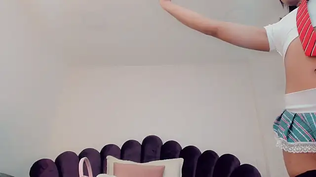 Show de webcam de _Abby_white_