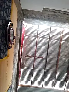 Diogo100: онлайн-секс-чат