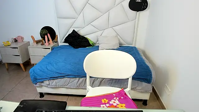 lauren_rios7 élő XXX-chatje