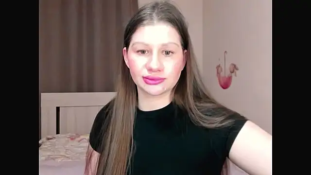 JuicyHelenX's Live XXX Chat