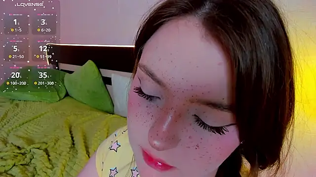 lexxxxxxi 即時 XXX 聊天