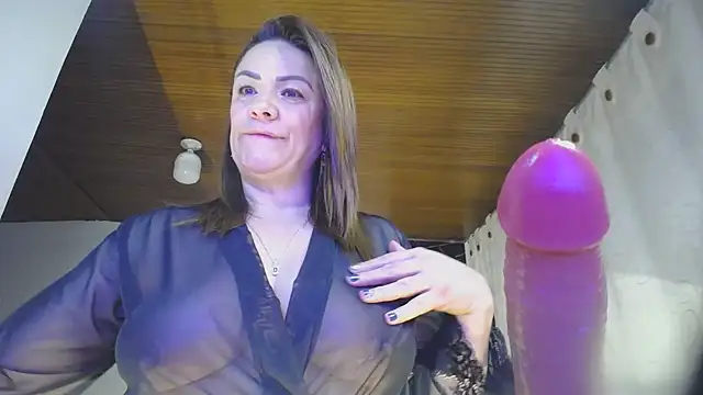 wandarubio live XXX chat