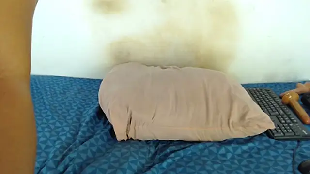 FAT_ASS27's Live XXX Chat