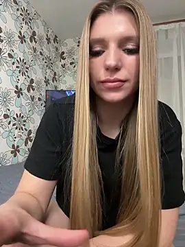 adel_secret live XXX chat