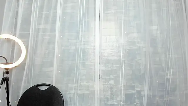 دردشة KatieGomez الجنسية المباشرة