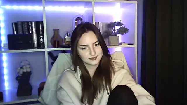 X_Alisa: онлайн-секс-чат