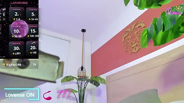 enma30_: онлайн-секс-чат