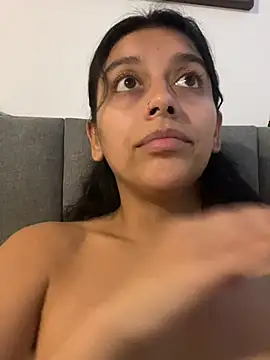 BrittanyDiaz live XXX chat