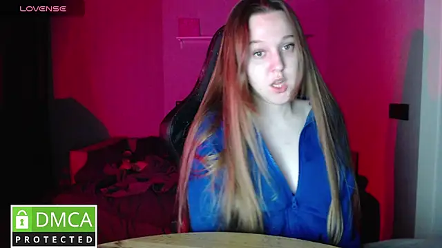 asela_dioli: онлайн-секс-чат