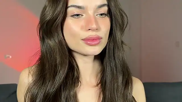 JodyBlow: απευθείας συνομιλία ΧΧΧ