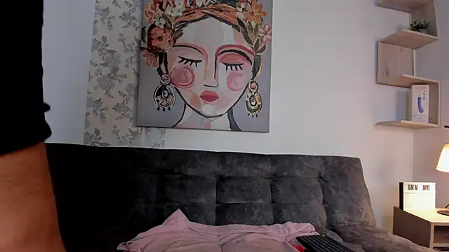 taty_miller live XXX chat