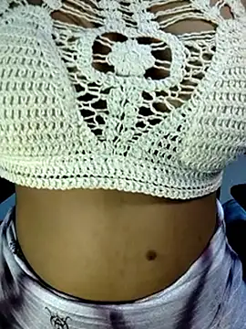 Malluvibez Chat XXX in diretta