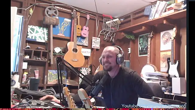 itsjameswebbscope's Live XXX Chat