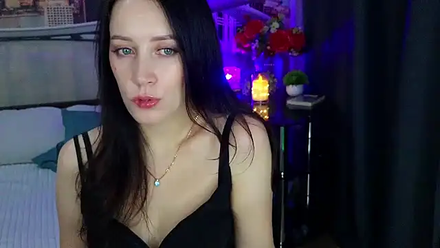 MonicaSweetx live XXX chat