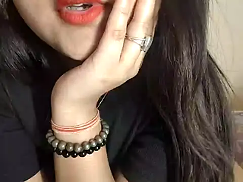 Beautiful_Creeper's Live XXX Chat