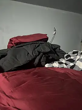 Show Webcam de MIGHTYDEMONXXX