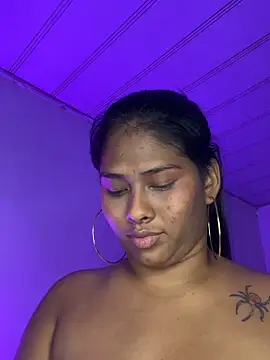 hurren_pasha Adlı Modelin Canlı XXX Sohbeti