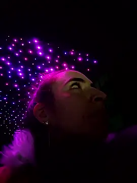 Chat XXX Live pleasure_of_life