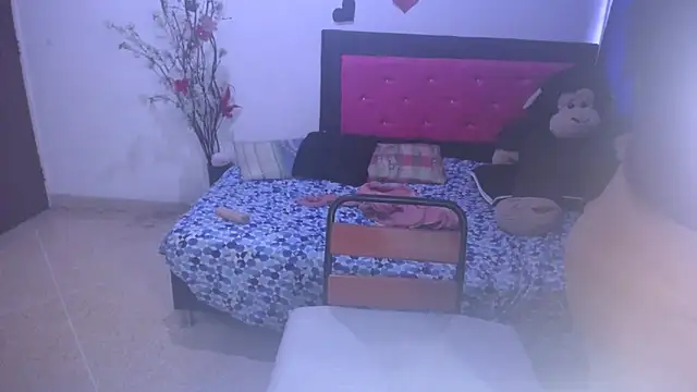 angel_barbie_1 live XXX chat