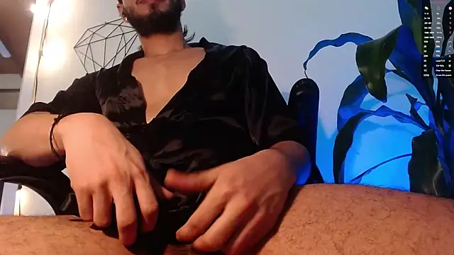 Colby_brown03's Live XXX Chat