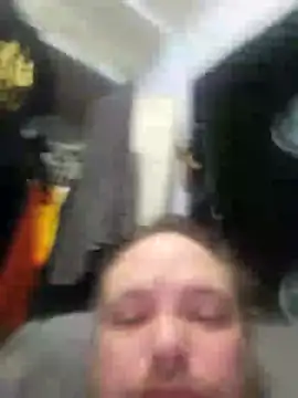 Hornychitown24's Webcam Show