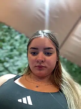 imlindapink – Live XXX-chat