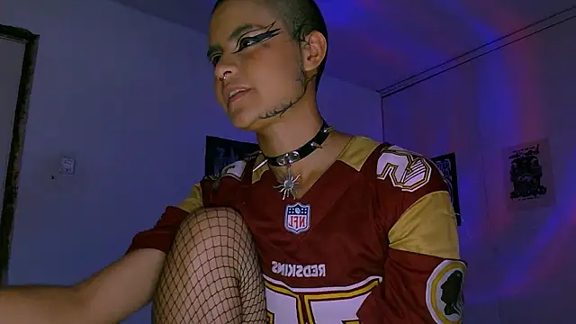 Chatroom XXX en direct de alex_one888