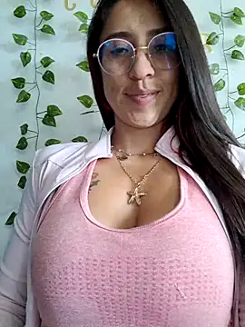 VALERY-03_ Chat XXX live