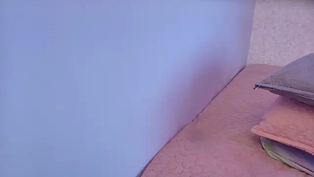 Czat XXX na żywo – Amy_wats0n