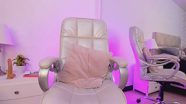 Goddess__Lilith live XXX chat