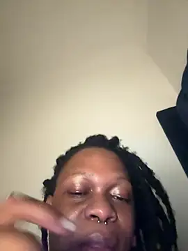 Boneca25: απευθείας συνομιλία ΧΧΧ