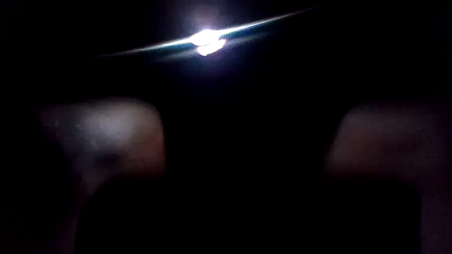 philippiano33 élő XXX-chatje