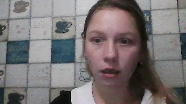 Anna_wey 即時 XXX 聊天