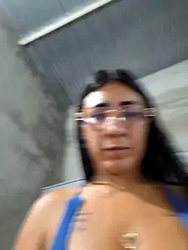 hot_veteran01n Live XXX chat