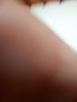 Sexi_girl29 – Naživo XXX chat