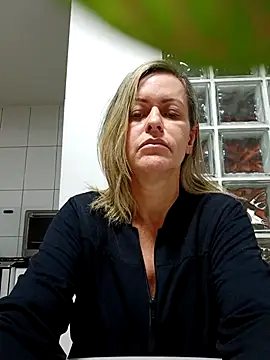 Misaudibel: онлайн-секс-чат