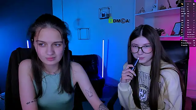 barbara_crazy live XXX chat