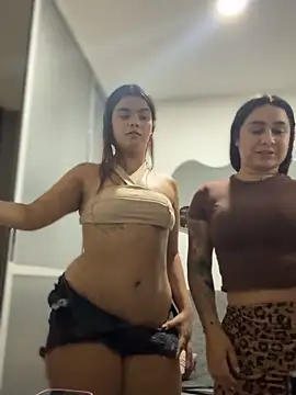 Kaily_Sweet16 live XXX chat