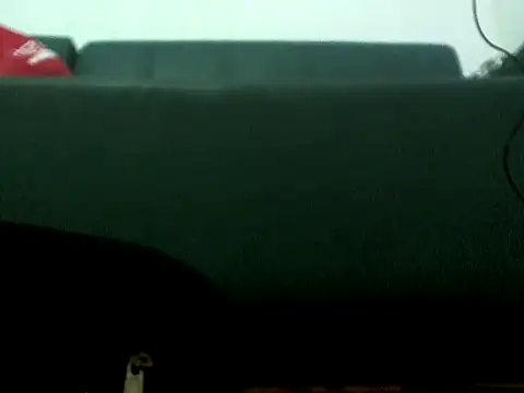 findomlatin Adlı Modelin Canlı XXX Sohbeti