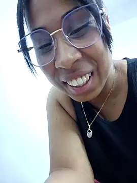 KarlieMoore Adlı Modelin Canlı XXX Sohbeti