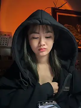 Lucky-nice202: απευθείας συνομιλία ΧΧΧ