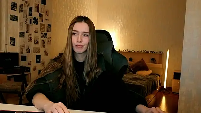 yourrdanceteacher: онлайн-секс-чат