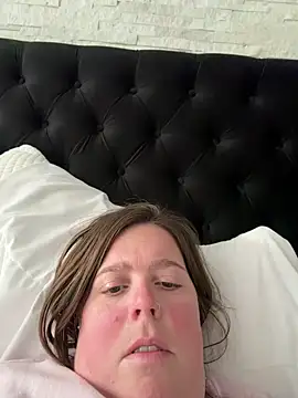 Prettykate1210 라이브 XXX 채팅