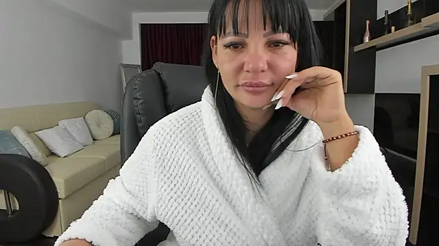 Ella_sweety00 Webcam show